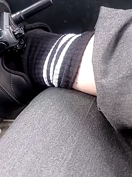 affan06 online show from 02/27/26, 07:30