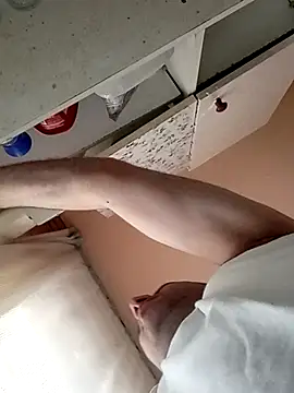 affan06 online show from 03/08/26, 07:22