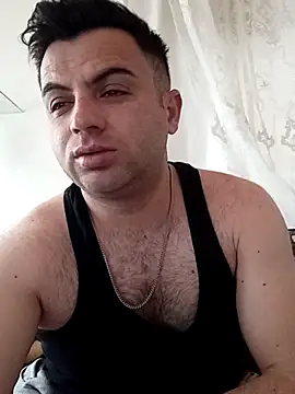 affan06 online show from 04/08/26, 11:12