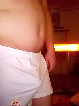 affan06 online show from 03/20/26, 05:14