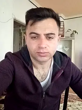 affan06 online show from 03/20/26, 05:08