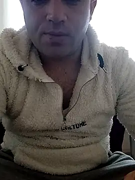 affan06 online show from 03/01/26, 05:40