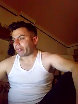 affan06 online show from 03/22/26, 06:09