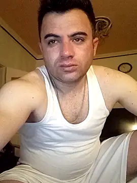 affan06 online show from 03/26/26, 07:01