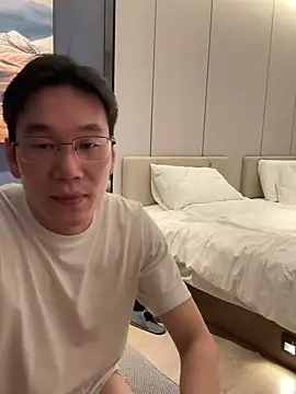 zhenzhen666 online show from 11/09/25, 01:37