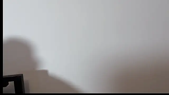 zhenzhen666 online show from 11/17/25, 09:35