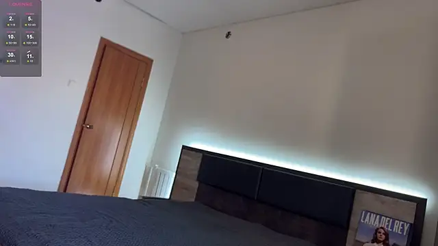 MaryRass online show from 02/15/26, 04:57