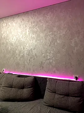 Ali elli online show from 12/19/25, 09:39