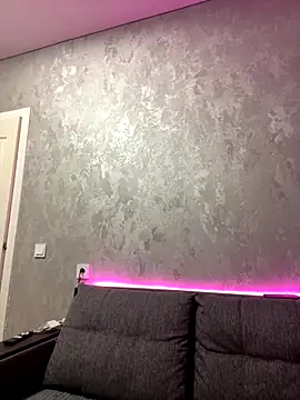 Ali elli online show from 10/18/25, 06:32