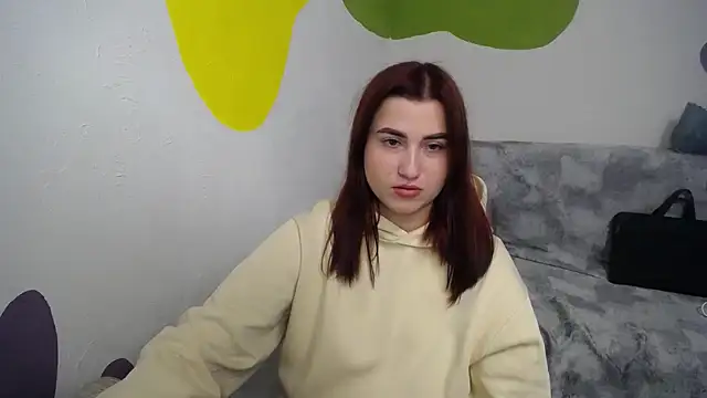 Flower mary online show from 11/27/25, 07:53