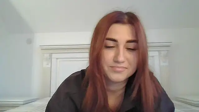 Flower mary online show from 12/15/25, 01:06