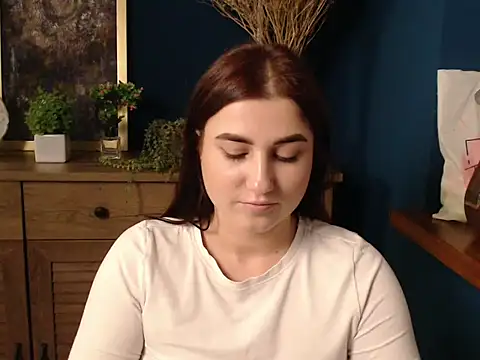 Flower mary online show from 10/28/25, 07:40