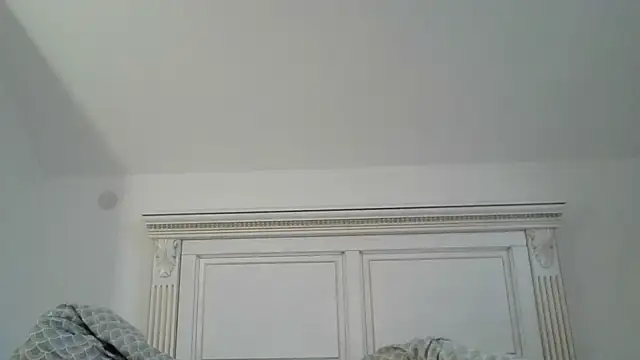 Flower mary online show from 12/17/25, 01:05