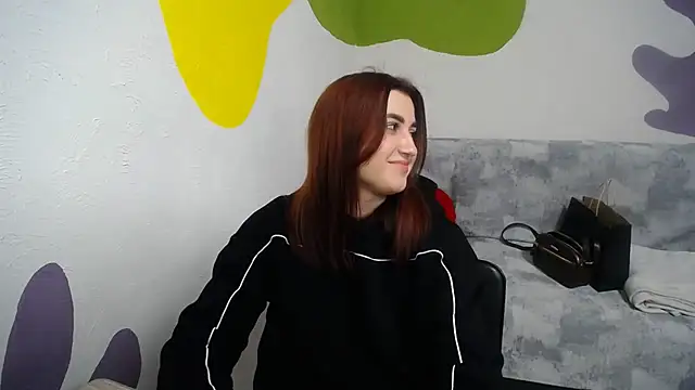 Flower mary online show from 12/03/25, 08:03