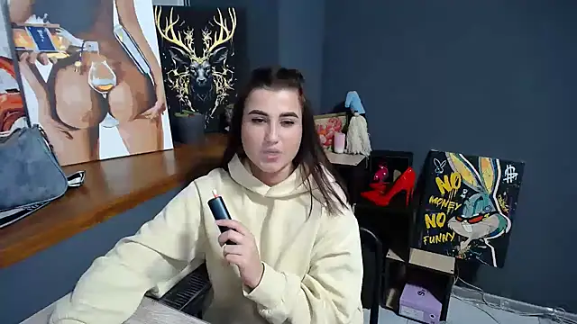 Flower mary online show from 11/04/25, 07:56