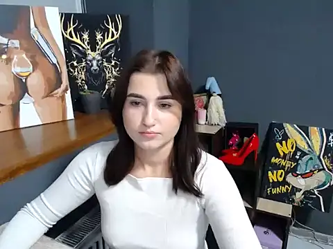 Flower mary online show from 11/06/25, 07:45