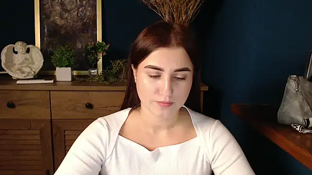 Flower mary online show from 10/30/25, 08:01