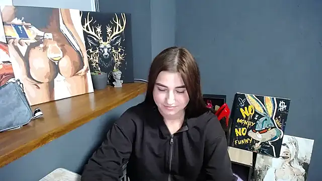 Flower mary online show from 11/10/25, 08:08