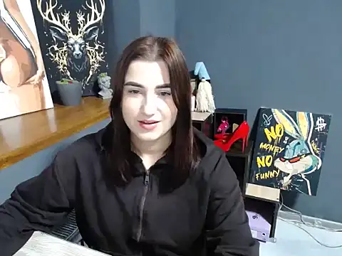 Flower mary online show from 11/03/25, 07:46