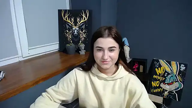 Flower mary online show from 11/17/25, 08:18