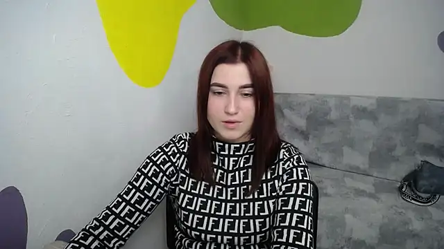 Flower mary online show from 11/26/25, 07:52