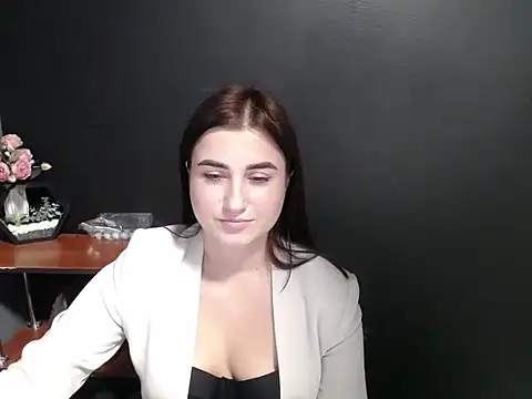 Flower mary online show from 10/23/25, 06:45