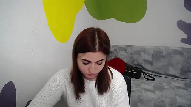 Flower mary online show from 12/16/25, 08:18