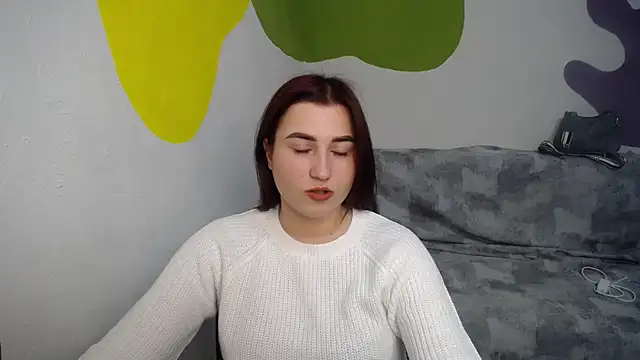 Flower mary online show from 11/28/25, 08:03