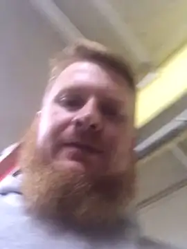 Snapshot of bodywork30 chatting on 10/29/25, 03:44 bodywork30 online show from 10/29/25, 03:44