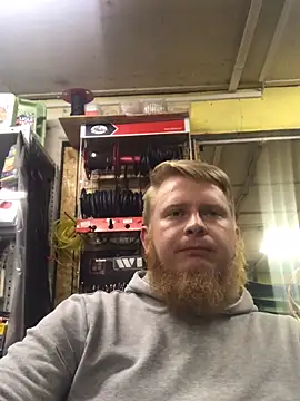 Snapshot of bodywork30 chatting on 11/26/25, 03:12 bodywork30 online show from 11/26/25, 03:12