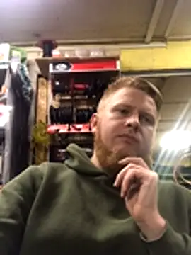 Snapshot of bodywork30 chatting on 12/19/25, 03:47 bodywork30 online show from 12/19/25, 03:47