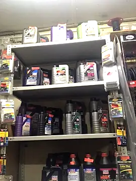 Snapshot of bodywork30 chatting on 11/04/25, 03:16 bodywork30 online show from 11/04/25, 03:16