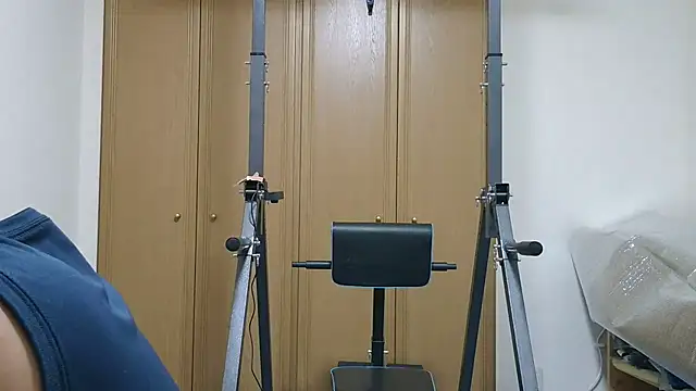 kouichikun online show from 11/30/25, 11:00