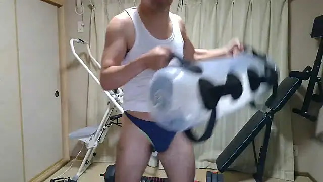 kouichikun online show from 05/25/26, 10:47
