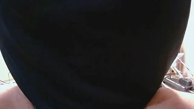 kouichikun online show from 01/18/26, 10:40
