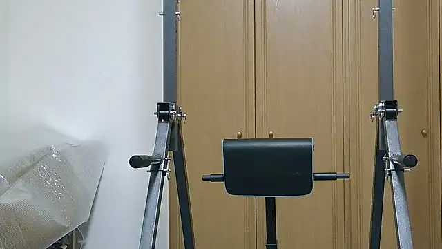 kouichikun online show from 12/03/25, 10:14
