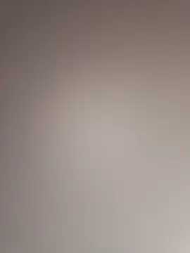 vi25vofgg online show from 11/20/25, 05:41