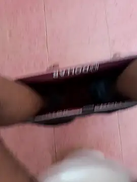 vi25vofgg online show from 11/22/25, 06:12