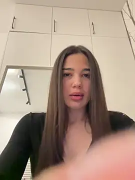 Snapshot of Sweet_Lana69 chatting on 10/12/25, 07:15 Sweet Lana69 online show from 10/12/25, 07:15