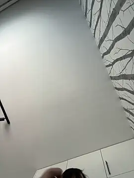 Sweet Lana69 online show from 03/04/26, 12:02