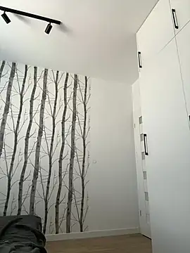 Sweet Lana69 online show from 03/10/26, 12:42