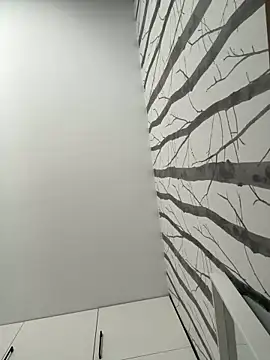 Sweet Lana69 online show from 03/23/26, 01:11