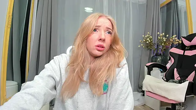 SundyRose online show from 01/17/26, 09:29