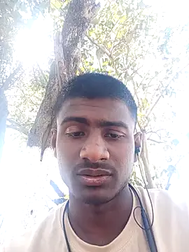 bholaarm online show from 02/26/26, 06:46