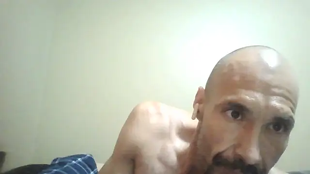 famousafterthoughtcut999 online show from 10/11/25, 01:23