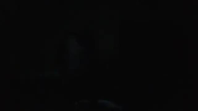 famousafterthoughtcut999 online show from 10/13/25, 06:04