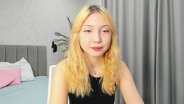 paradi see online show from 01/15/26, 08:40