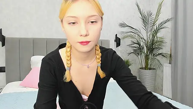 paradi see online show from 01/11/26, 08:43