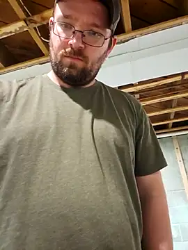 dakotafail92 online show from 10/26/25, 07:25