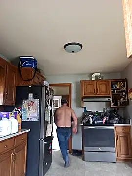 dakotafail92 online show from 11/01/25, 08:46